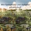 Eklunda