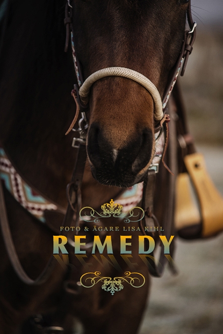Remedy