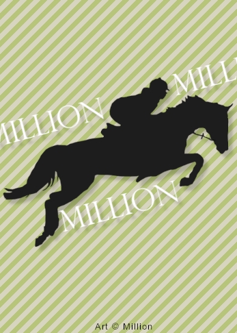 Million